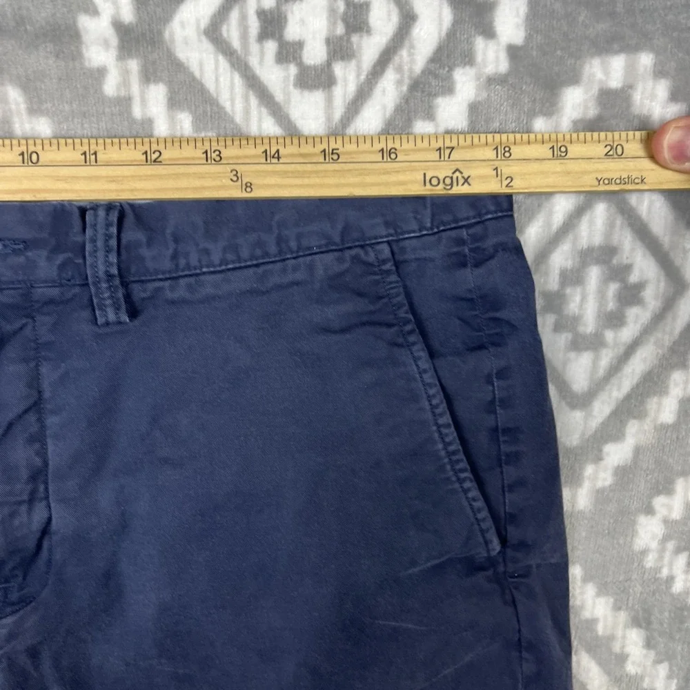 Polo Ralph Lauren Shorts Mens 34(36